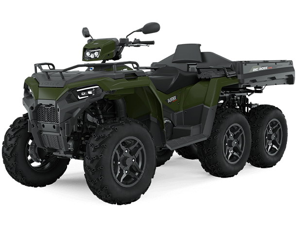 sportsman-6×6-570-eps